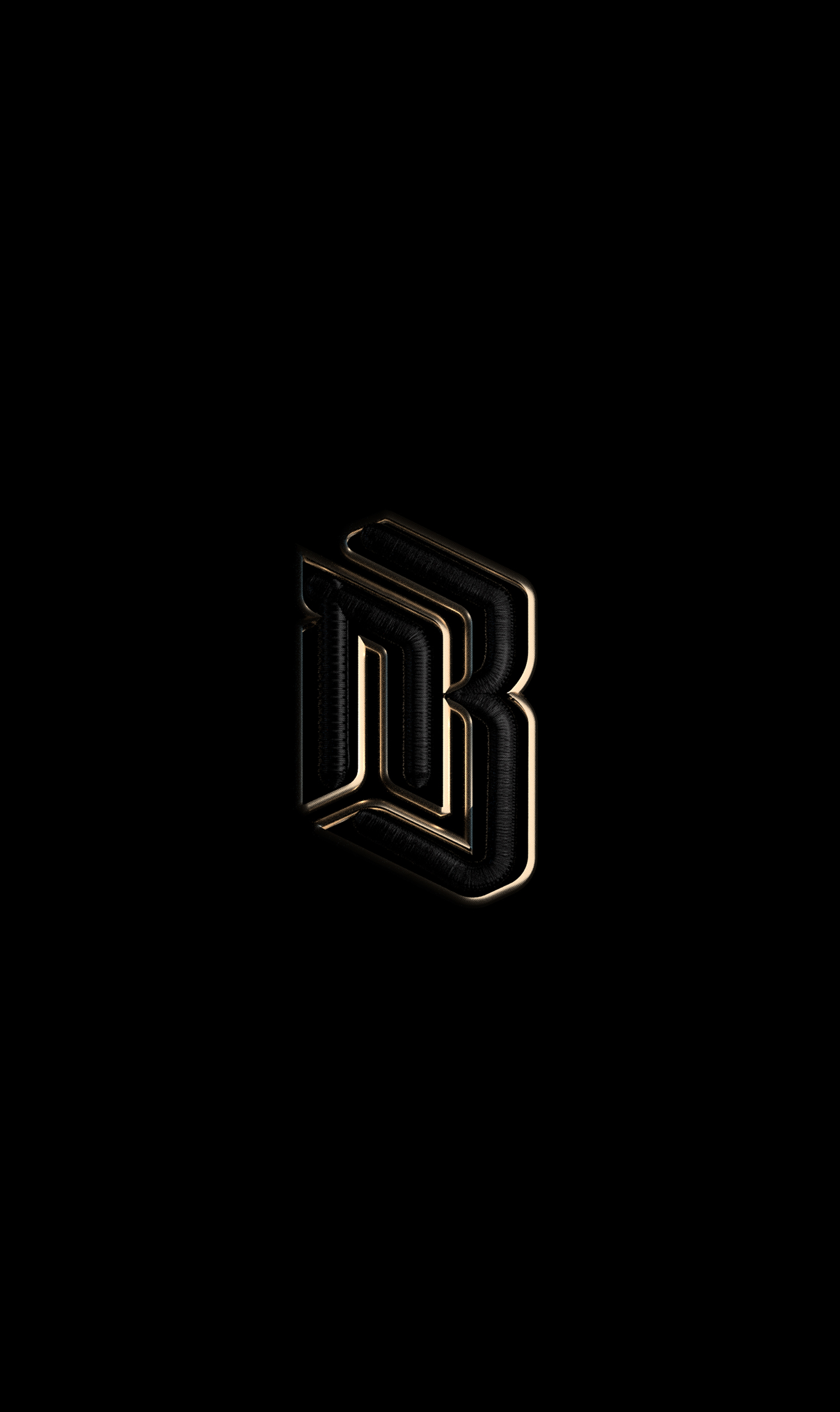 B NATION™