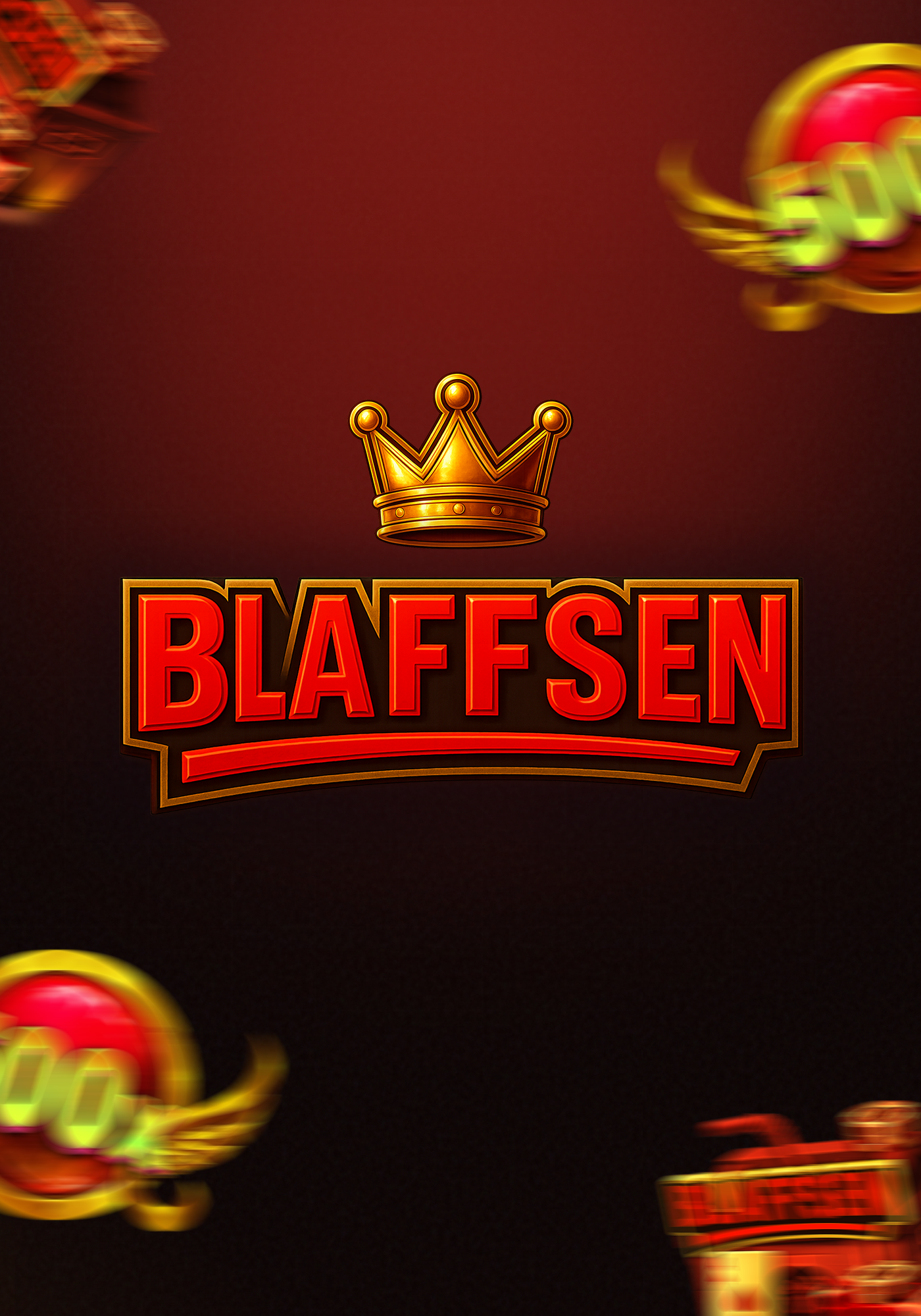 Blaffsen.com