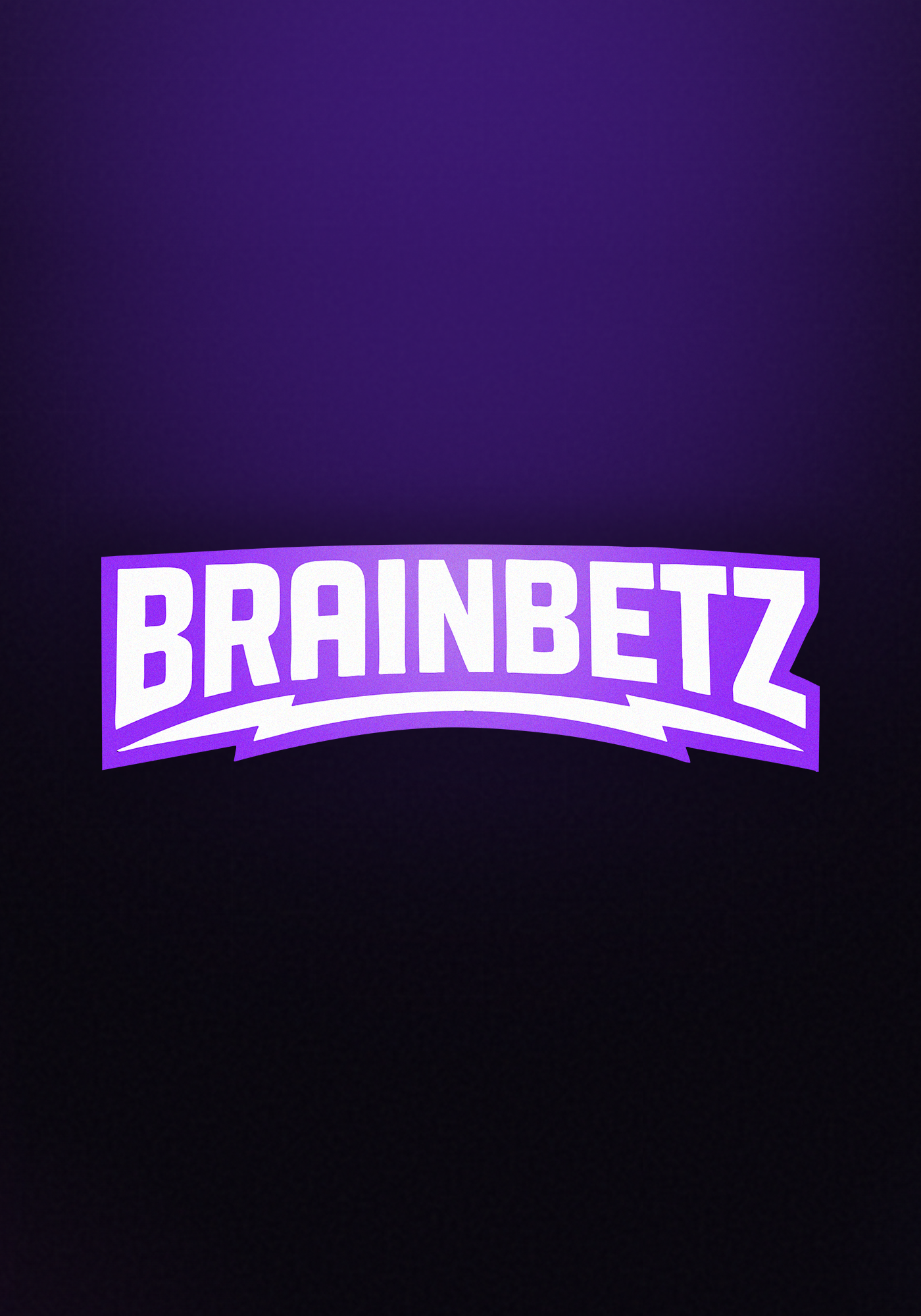 BrainBetz.com