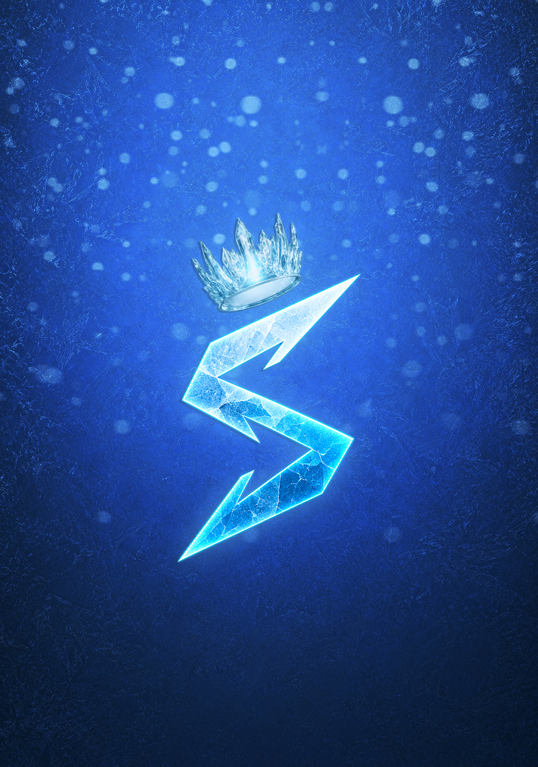 SnowJit.com